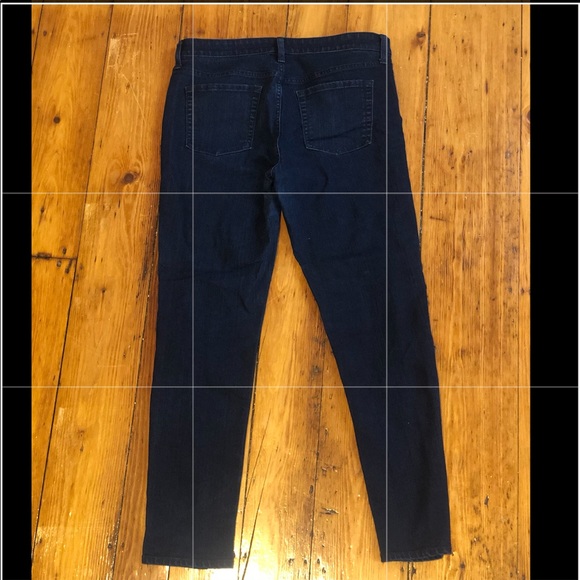 GAP Jeans 10 - Picture 2 of 3